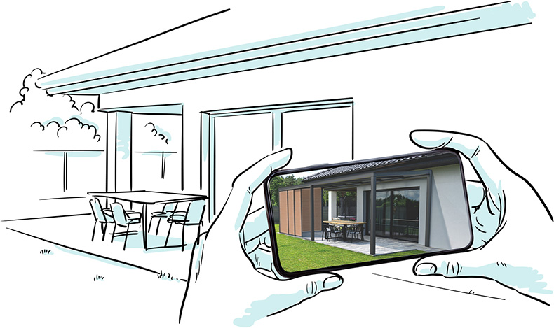 Augmented Reality 3