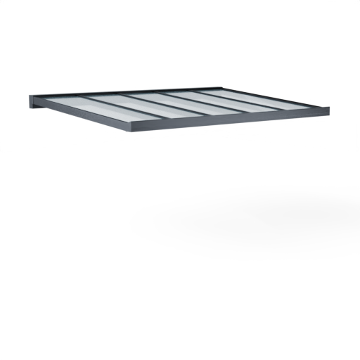 Ohne Pfosten 1x1 26 02 23