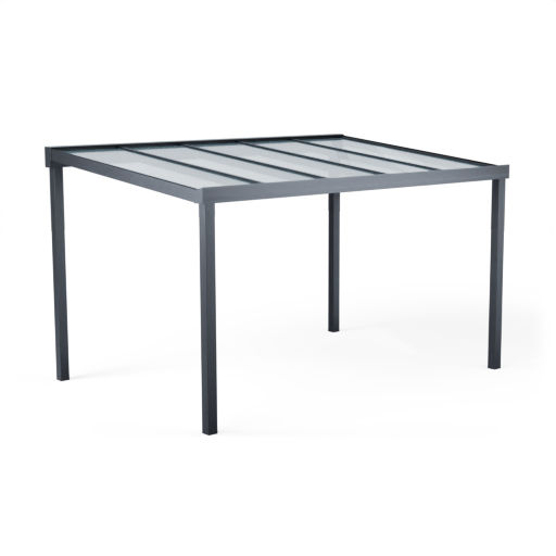 Freistehend 1x1 26 02 23
